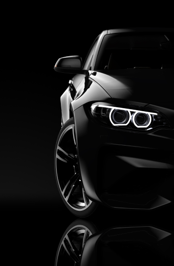 JKM Clean & Detailing