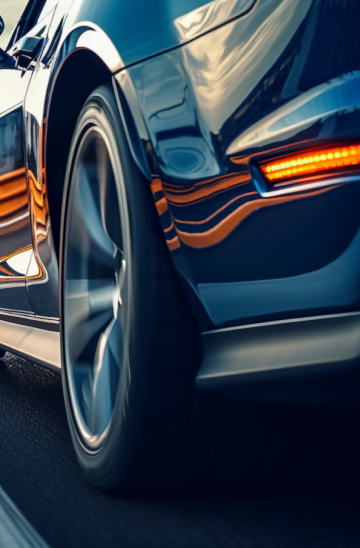 JKM Clean & Detailing