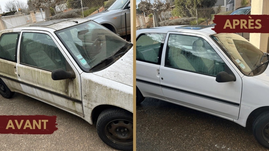 Copie-de-Modele-avap-Ready-up-2-min