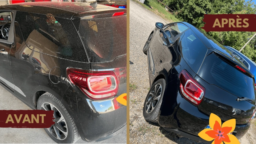 Copie-de-Modele-avap-Ready-up-6-min