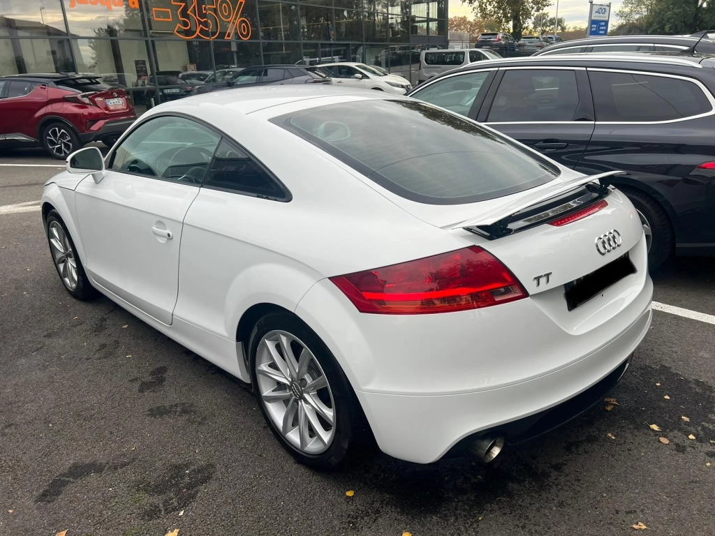 PHOTO-2023-12-11-14-15-26-1