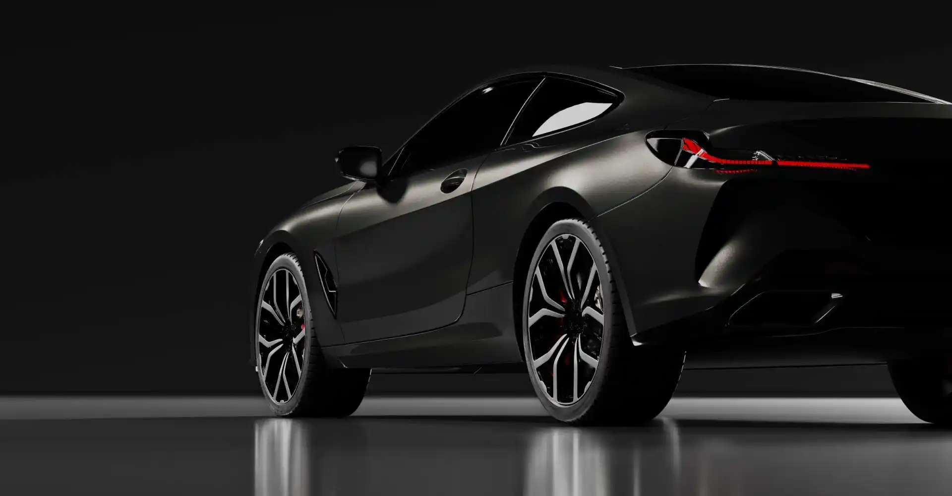 Demandez un devis <span>pour le nettoyage de votre véhicule</span>