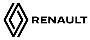 Renault Léguevin Agence A.D.O