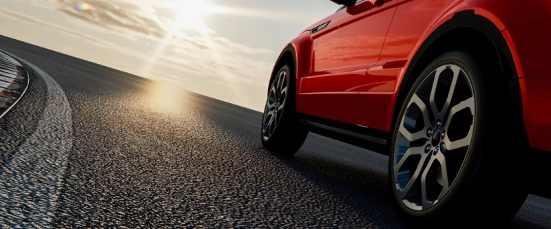 Nettoyage intérieur